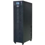 Powercom Vanguard II VGD-II-20K33