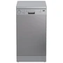 Посудомийна машина Beko DFS 05011 X