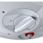 Бойлер Tesy BiLight Slim GCV 8035 20 B11 TSRC: Тип электрический накoпительный