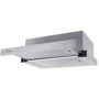 Вытяжка Perfelli TL 5386 I 700 LED фото 9