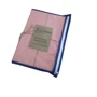 Наволочки розовые в комплекте SoundSleep ранфорс 155pink 70х70см, 2шт (92255883): Тип наволочка