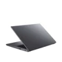 Ноутбук Acer Extensa EX215-55-51KF (NX.EH9EP.00G_W11H): Экран 15.6 " (1920 x 1080)
