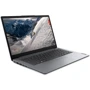 Ноутбук Lenovo IdeaPad 1 14IGL7 (82V60065US): Экран 14" IPS (1366x768)