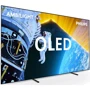 Телевизор Philips 77OLED819: Тип OLED-телевизоры