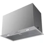 Витяжка Franke Box Flush Basic FBFE LG A52 (305.0729.554)