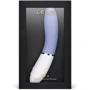 Вибратор Lelo Liv 3 Powder Blue