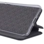 Чехол для телефонов Fashion Classy Dark Blue for Motorola G15 4G: Совместимость Motorola G15 4G