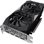 Видеокарта Gigabyte GeForce GTX1660 SUPER 6144Mb (GV-N166SD6-6GD): Назначение Геймерские