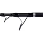 Серфовое удилище Shimano Speedmaster DX TE Surf 4.50m max 250g фото 2