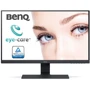 Монітор BenQ BL2780 (9H.LGXLA.TBE, 9H.LGXLA.CPE)