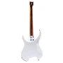 Електрогітара MOOER Wing 800 Pearl White: Кількість струн 6