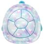 Мягкая игрушка Squishmallows Черепаха Каскад (SQVA00875) фото 3