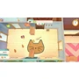 Cat Rescue Story (Nintendo Switch) фото 4