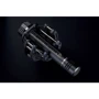 Микрофон инструментальный Lewitt LCT 340 DUAL: Разъем XLR