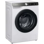 Стиральная машина Samsung WW70A6S28AT: Тип загрузки фронтальная