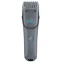 Электробритва Braun CruZer 6 Beard and Head: Возможность влажного бритья есть
