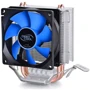 Кулер Deepcool ICEEDGE MINI FS V2.0