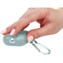 Чехол для наушников BeCover Little Bee Series i-Smile with Belt Grey IPH1452 (703334) for Apple AirPods: Тип Чехол