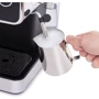 Кофеварка Russell Hobbs 26450-56: Мощность, Вт 1350