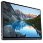 Ноутбук Dell Latitude 9440 (N003L944014EMEA_2IN1_VP) фото 10