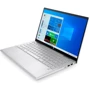 Ноутбук HP Pavilion x360 14-ek1005ua (833G2EA): Экран 14" IPS (1920x1080) Touch