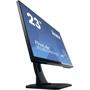Монитор iiyama ProLite XUB2390HS-B1: Разрешение Full HD (1920x1080)