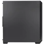 Корпус Antec P7 Silent (0-761345-11608-4): Назначение рабочая станция