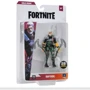 Колекційна фігурка Jazwares Fortnite Solo Mode Core Figure Riptide S9 10 см (FNT0805) фото 7