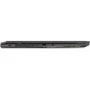 Ноутбук MSI Cyborg 15 A12UC-803XRO (9S7-15K111-803UL) UA фото 14