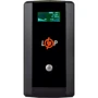LogicPower LP-UL1250VA (21950): Виробник LogicPower