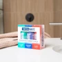 Набор Swiss Navy Essentials Variety Pack 3 х 30 мл