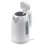 Електрочайник Adler AD 1379 white