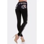 Легінси ArtStyleLeggings LSN-229A-40 40 чорні: Вид легінси