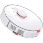 Робот уборщик Xiaomi RoboRock Vacuum Cleaner S7 White: Тип для сухой и влажной уборки