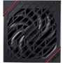 Блок питания Asus ROG Strix 750W Gold (90YE00A0-B0NA00) фото 5