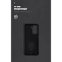 Чехол для телефонов ArmorStandart ICON Case Camera cover Black for Xiaomi Redmi A5 4G (ARM84709) фото 6