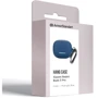 Чехол ArmorStandart Hang Case Blue for Xiaomi Buds 5 Pro (ARM84516)