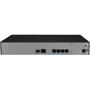 Проводной маршрутизатoр Huawei AR121 фото 4