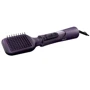 Фен Philips HP8656/00: Тип Фен-щетка с насадками