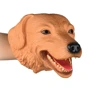 М'яка іграшка Same Toy Собака Лабрадор (X307UT): Виробник Same Toy