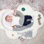 Кокон-матрац Babymoov антиколіковий Cloud Nest (A039003) фото 6