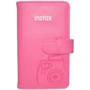 Fujifilm Instax Mini 9 Foto Album Pink (70100136662)