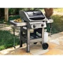 Газовый гриль Weber SPIRIT II E-210 44010175: Форма Прямоугольные