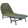 Кровать для кемпинга Ranger BED 84 RA 5513: Производитель Ranger