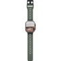 Urban Armor Gear UAG Civilian Olive Drab (194002117272) for Apple Watch 44/45/49mm