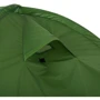 Палатка Treker MAT-136: Водостойкость тента, мм 3000