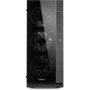 Персональный компьютер (ПК) Vinga Hela A7007 (R7M32G2070S.A7007): Видеокартка NVidia GeForce RTX 2070 Supe, 8 ГБ GDDR6
