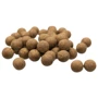 Лакомство для собак Trixie PREMIO Trainer Snack Poultry Balls с птицей 500 г (4011905318059): Производитель Trixie