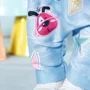 Набор одежды для куклы Baby Born Джинсовый стиль (832592) фото 4