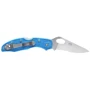 Нож Firebird F759MS-BL (F759MS-BL): Система блокировки Есть